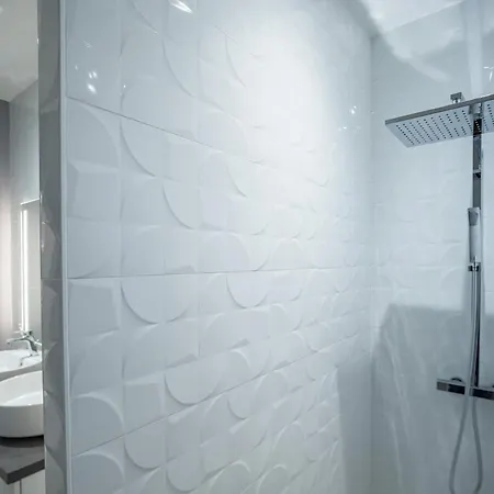 Le Joyau ! Brillant & Chic - Park. Prive - Premium Troyes